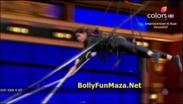Entertainment Ki Raat Housefull - 18th May 2023